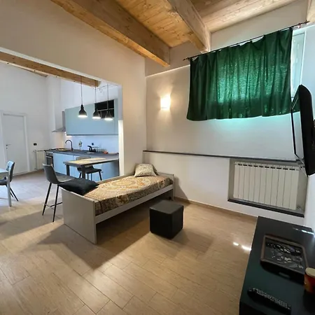 Casa Rosa *